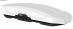 ������������� ���� Thule Motion 800 XT XL ����� ������