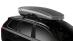 ������������� ���� Thule Motion 800 XT XL �����