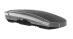 ������������� ���� Thule Motion 800 XT XL �����