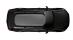 ������������� ���� Thule Motion 800 XT XL �����