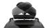 ������������� ���� Thule Motion 800 XT XL �����