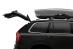 ������������� ���� Thule Motion 800 XT XL �����