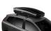 ������������� ���� Thule Motion 800 XT XL ������ ������