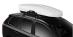 ������������� ���� Thule Motion 800 XT XL ����� ������