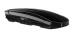 ������������� ���� Thule Motion 800 XT XL ������ ������