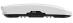������������� ���� Thule Motion 800 XT XL ����� ������