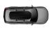 ������������� ���� Thule Motion 800 XT XL ������ ������
