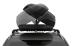 ������������� ���� Thule Motion 800 XT XL ������ ������
