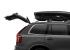 ������������� ���� Thule Motion 800 XT XL ������ ������