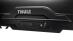 ������������� ���� Thule Motion 800 XT XL ������ ������