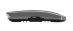 ������������� ���� Thule Motion 800 XT XL �����