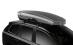 ������������� ���� Thule Motion 900 XT XXL �����