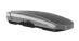 ������������� ���� Thule Motion 900 XT XXL �����
