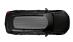 ������������� ���� Thule Motion 900 XT XXL �����