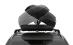������������� ���� Thule Motion 900 XT XXL �����