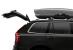 ������������� ���� Thule Motion 900 XT XXL �����