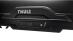 ������������� ���� Thule Motion 900 XT XXL �����