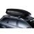    Thule Pacific 780 DS Aeroskin 