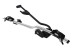    Thule ProRide 598