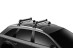    Thule SnowPack Extender 7325