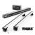 ���������������� �������� �� ���� (��������) Thule Wingbar