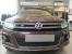    Premium Volkswagen Tiguan ( )  .