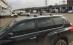 �������� ��� Lexus GX460 � ���������������� ����������