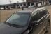 �������� ��� Lexus GX460 � ���������������� ����������