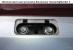 Whispbar    Toyota Highlander 3 (U50)