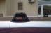 Whispbar Багажник на крышу Toyota Highlander 3 (U50)