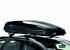 ���� �� ����� Traxer 8.6 215x90x43 530� ������ ��������
