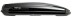 ���� �� ����� Traxer 8.6 215x90x43 530� ������ ��������