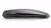 ���� �� ����� Hapro Traxer 8.6 215x90x43 530� ������ ������� � ���������� ���������