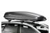 ���� �� ����� Hapro Traxer 8.6 215x90x43 530� ������ ������� � ���������� ���������