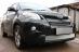    Toyota Urban Cruiser 2009-..    