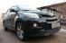    Toyota Urban Cruiser 2009-..    