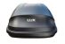   LUX Viking 460   1738141  