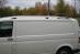   Volkswagen T5/T6   ( 5/6) CROWN 