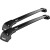  Wingbar Edge Black Audi Q5 II   