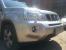    Nissan X-Trail ( X-) 2007-2010    