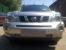    Nissan X-Trail ( X-) 2007-2010    