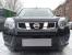    Premium Nissan X-Trail ( X-) 2011-2014    .