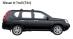    Nissan X-Trail (T30/T31)  