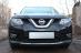    Nissan X-Trail (32) 2015-.  