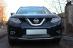    Nissan X-Trail (32) 2015-.  