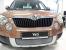    Skoda Yeti ( ) 2009-2014  .