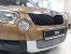    Skoda Yeti ( ) 2009-2014  .