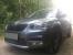    Skoda Yeti City (  ) 2014  .