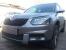    Skoda Yeti Outdoor    