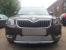    Skoda Yeti City SP (    ) 2014  .